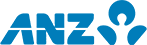 ANZ