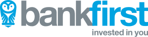 Bankfirst