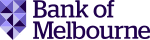 BankofMelbourne