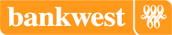 Bankwest