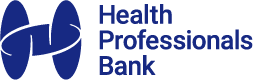 Healthprofessionalbank