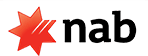 NAB