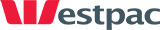 westpac