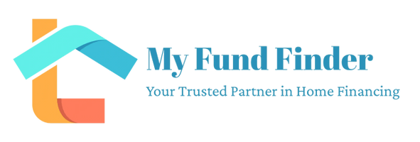 myfundfinder.com.au