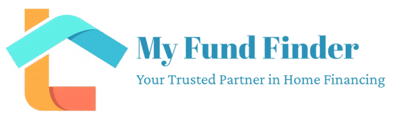 myfundfinder.com.au